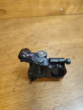 COCOTTE D'EMBRAYAGE KAWASAKI