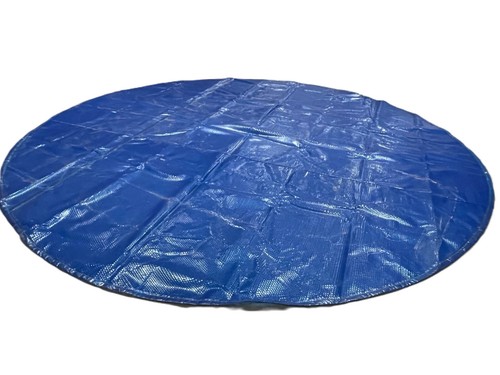 Couverture bache bulles - bache, a