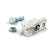 Arlen Ness Original Étroit