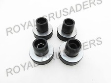 NOUVEAUX MONTAGES DE MOTEUR