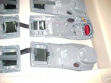 Symbol NE7561 Ass. for PDT8100