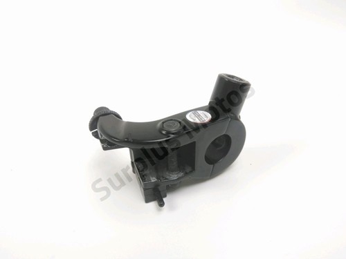 Cocotte gauche kawasaki 6n - cocotte, er-6n