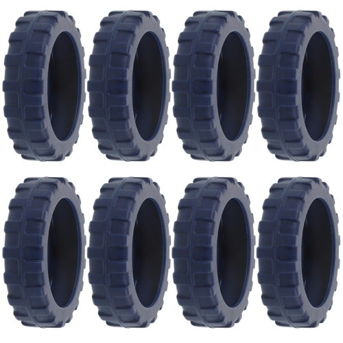 Pcs protection roue - protection,