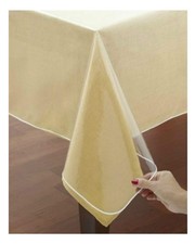 Nappe Protection PVC