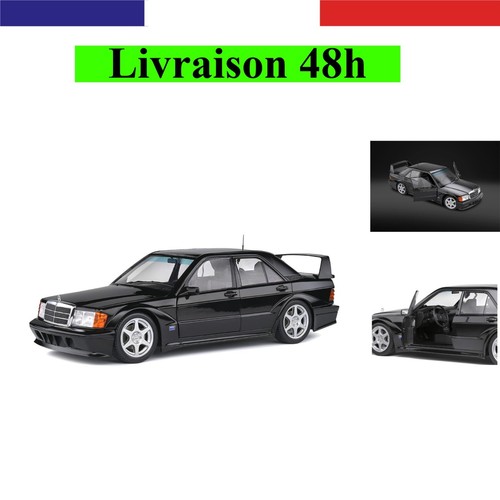 Solido voiture miniature - solido, de