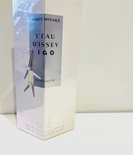 Issey Miyake L’Eau d’Issey