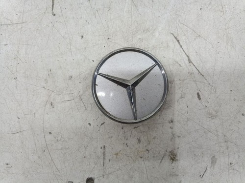 Mercedes benz w203 2006 - mercedes-benz,
