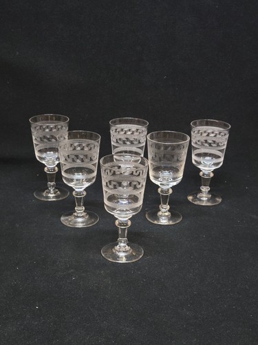 Verres porto cristal de - verres,