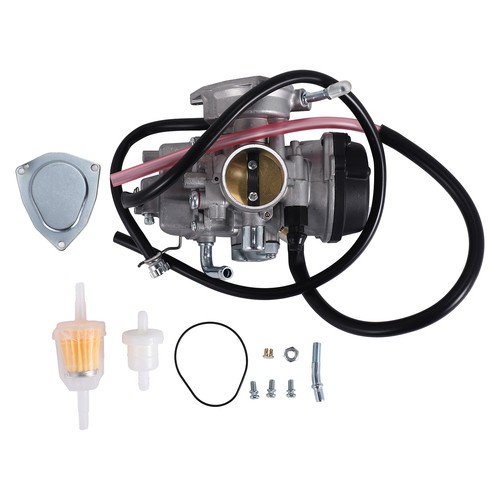 Ensemble carburateur pour - ensemble,