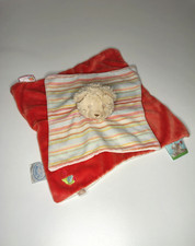 Doudou Tifoo Et Fidji