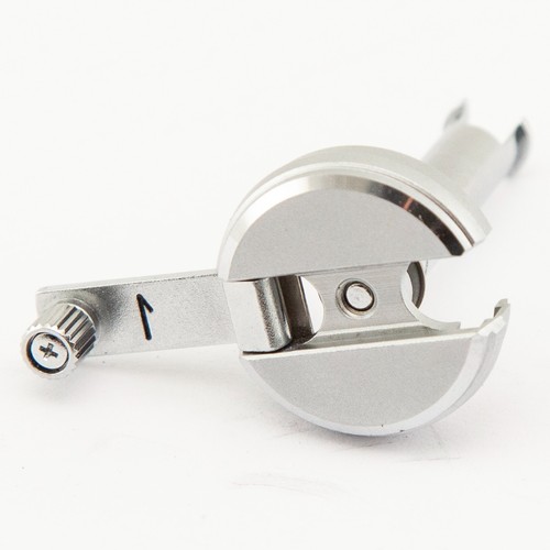 Canon rewind crank - canon,