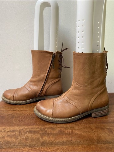 Sergio tomani 751 leather - sergio,