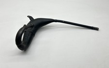 2002 Suzuki RM85 Exhaust Expansion Chamber Header Head Pipe 14310-03B01 Dirtbike