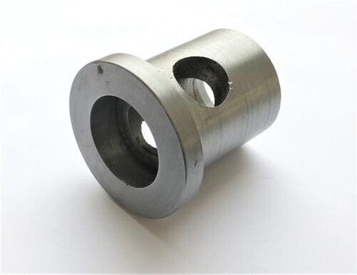 Chisel bush pour - chisel,