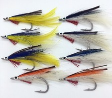 Bestcity Matériel Mouche