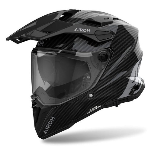 Casque moto intégral homme - intégral,