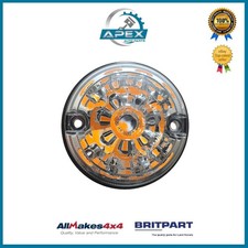 Arrière Transparent