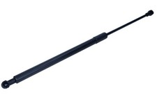 HONDA CIVIC VI BOOT LID GAS