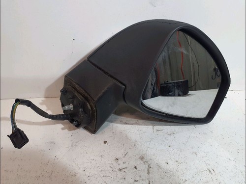 Retroviseur ext renault - d,