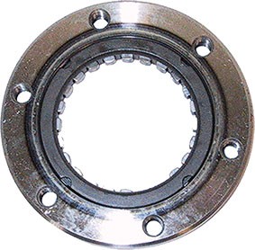 Ruota libera suzuki - 400, f