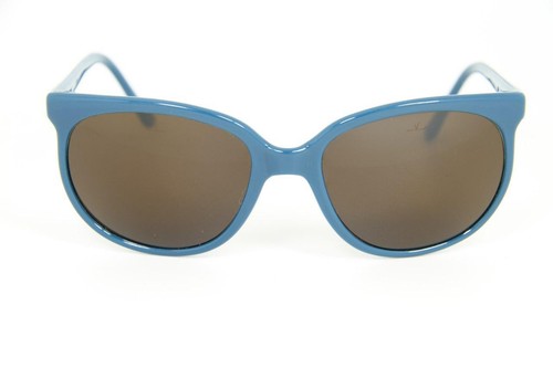 Lunettes soleil vintage - de,