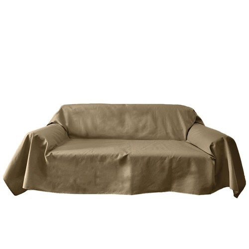 Housse canapé places en - places,