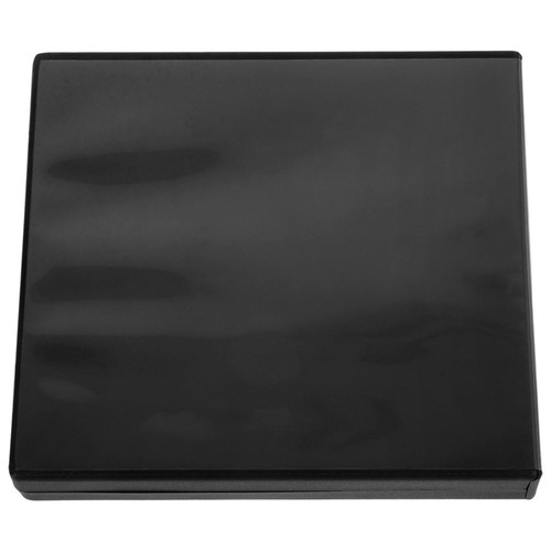 Boitier dvd rangement cd - dvd,