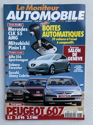Moniteur automobile mars - automobile,