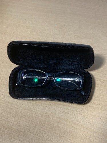 Lunettes vue femme - lunettes, chanel