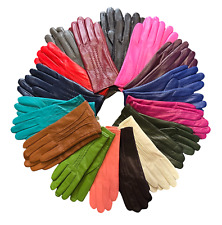 Neuf Femmes Premium Haute