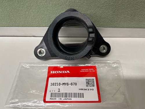 Honda véritable carburateur - honda,