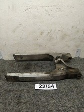 Bras Arrière Derbi GP1 50CC