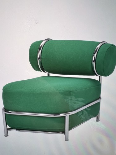 Ikea 2026 fauteuil neuf - 2026,