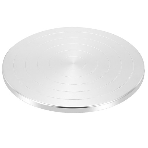 Tournette pour poterie - pour,
