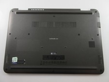 Coque Arrière DELL LATITUDE