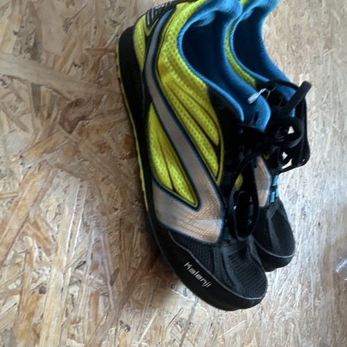 Kalenji chaussures football - kalenji,
