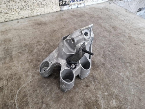 Support moteur bmw g90 g99 - g90,