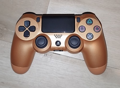 Sony dualshock manette de - sony,