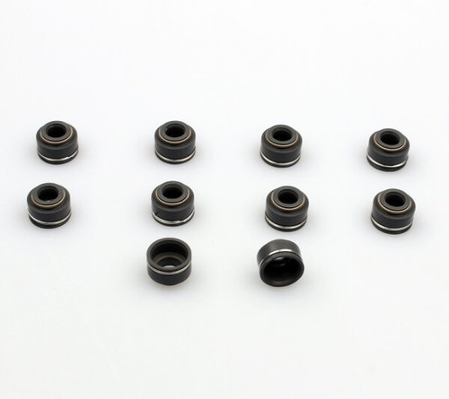 Pour honda 650 - honda,