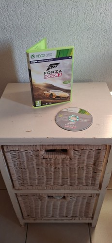 Forza horizon complet - forza,