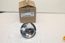 PHARE ADDITIONNEL pour HARLEY
