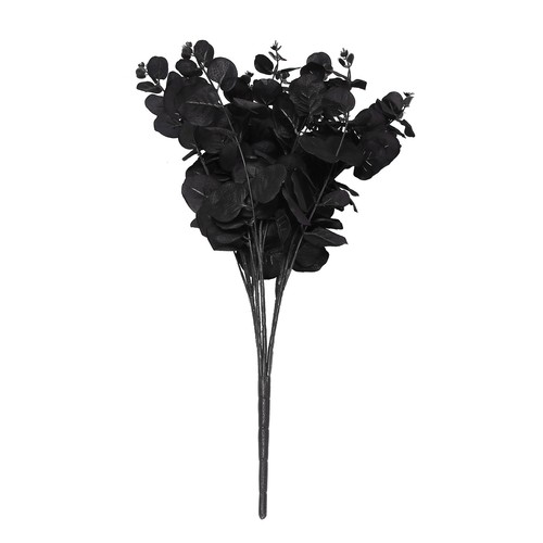Têtes artificielles - 20,