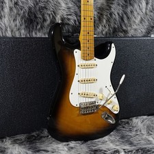 (Squier) SST314-50 corps en