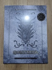 Saint Seiya - Time Odyssey -