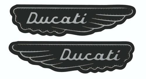 Star sam ducati scrambler - star,