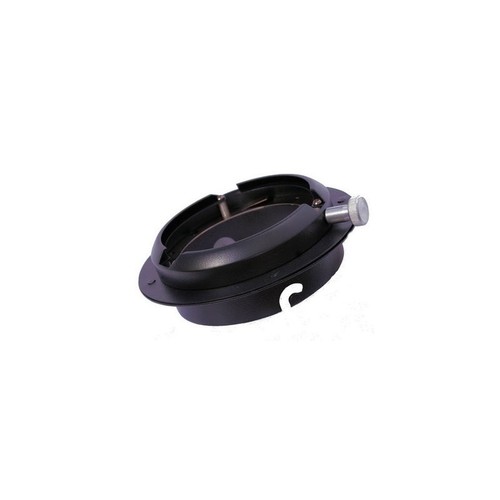 Nicefoto bague adaptation - bague, d'adaptation