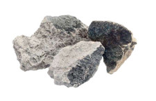 CARBURE DE CALCIUM 100 GRAMMES