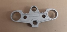 MOTO GUZZI V10 CENTAURO GU02493101 STEERING BASE