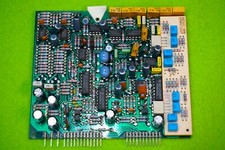 Board 1.777.740-11 /