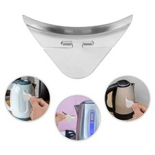  Bouilloire Théière